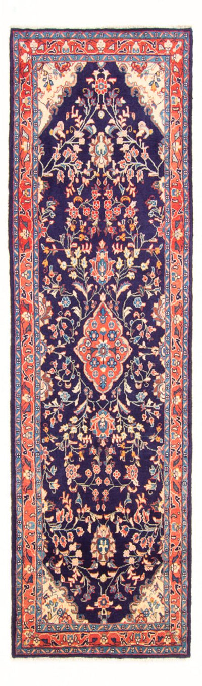 Sarouk Koberec 108x323cm - Perský koberec