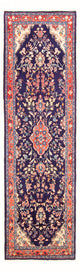 Sarouk Koberec 108x323cm - Perský koberec