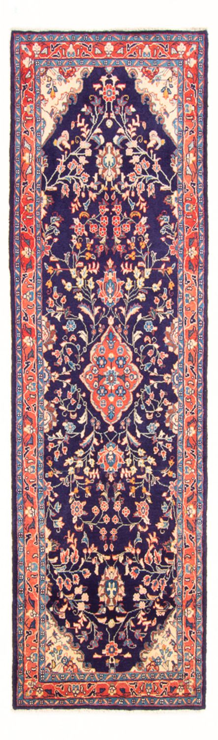 Sarouk Koberec 108x323cm - Perský koberec