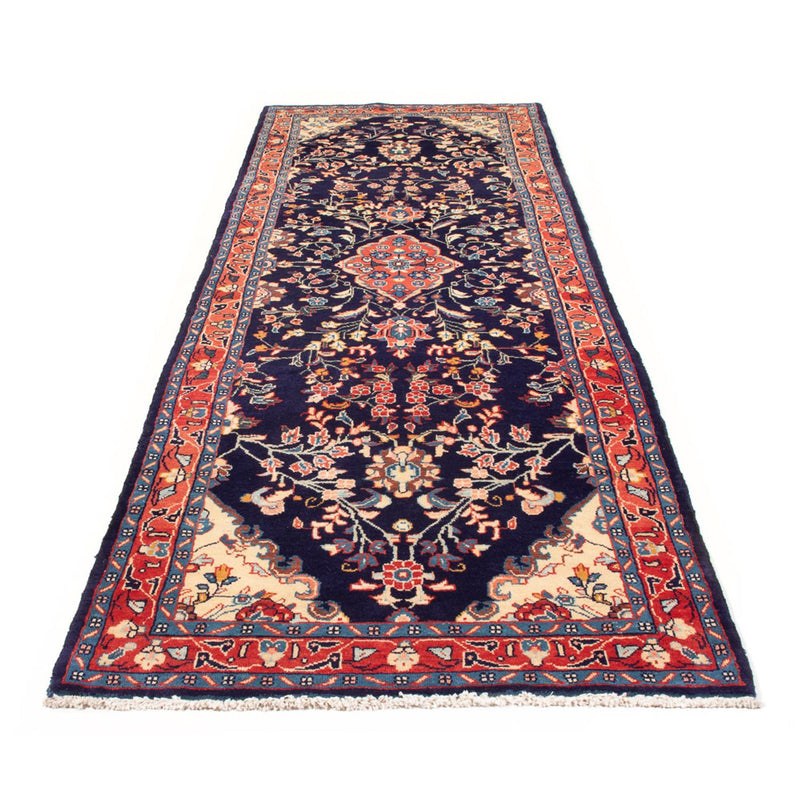 Sarouk Koberec 108x323cm - Perský koberec
