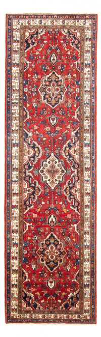 Hamadan Koberec 113x356cm - Perský koberec – product image