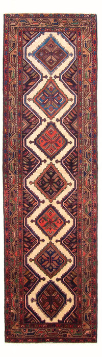Ardabil Koberec 95x303cm - Perský koberec – product image