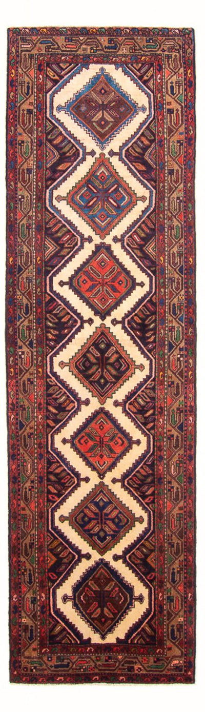 Ardabil Koberec 95x303cm - Perský koberec