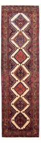 Ardabil Koberec 95x303cm - Perský koberec