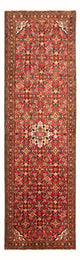 Hosseinabad Koberec 112x327cm - Perský koberec