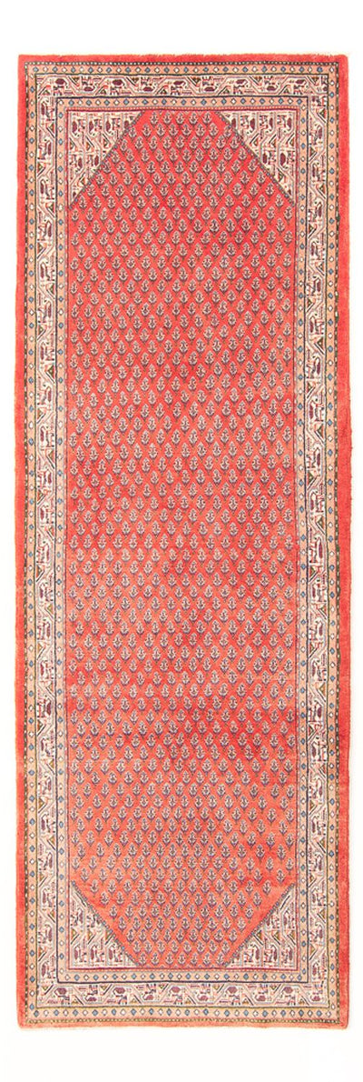 Mir Koberec 106x313cm - Perský koberec
