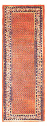 Kolyai Koberec 326x114cm - Perský koberec – product image