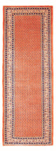 Kolyai Koberec 326x114cm - Perský koberec
