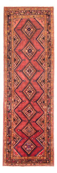 Ardabil Koberec 98x280cm - Perský koberec – product image