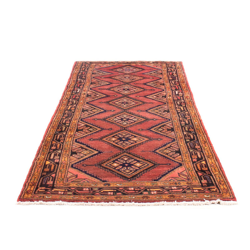 Ardabil Koberec 98x280cm - Perský koberec