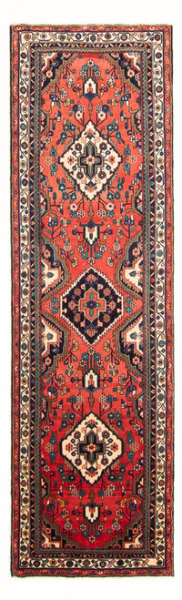 Rudbar Koberec 111x336cm - Perský koberec – product image