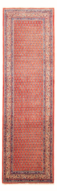 Mir Koberec 107x316cm - Perský koberec – product image