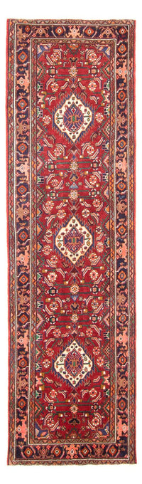 Hosseinabad Koberec 105x314cm - Perský koberec – product image