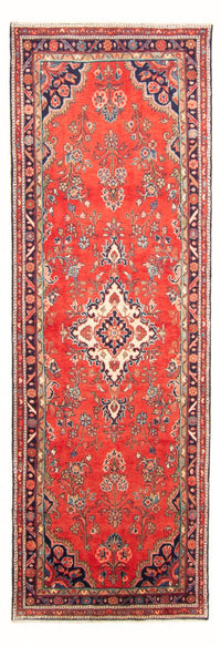 Rudbar Koberec 112x300cm - Perský koberec – product image