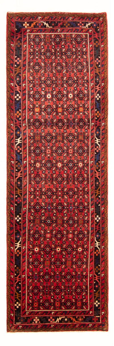 Hosseinabad Koberec 103x296cm - Perský koberec
