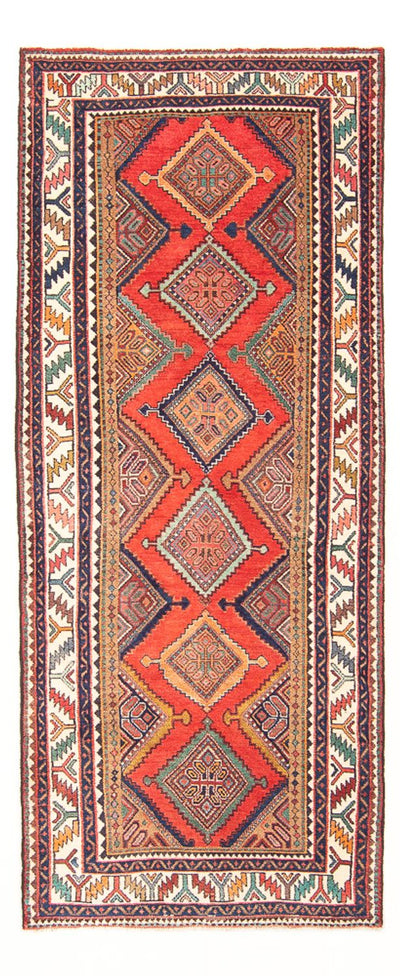 Ardabil Koberec 108x277cm - Perský koberec