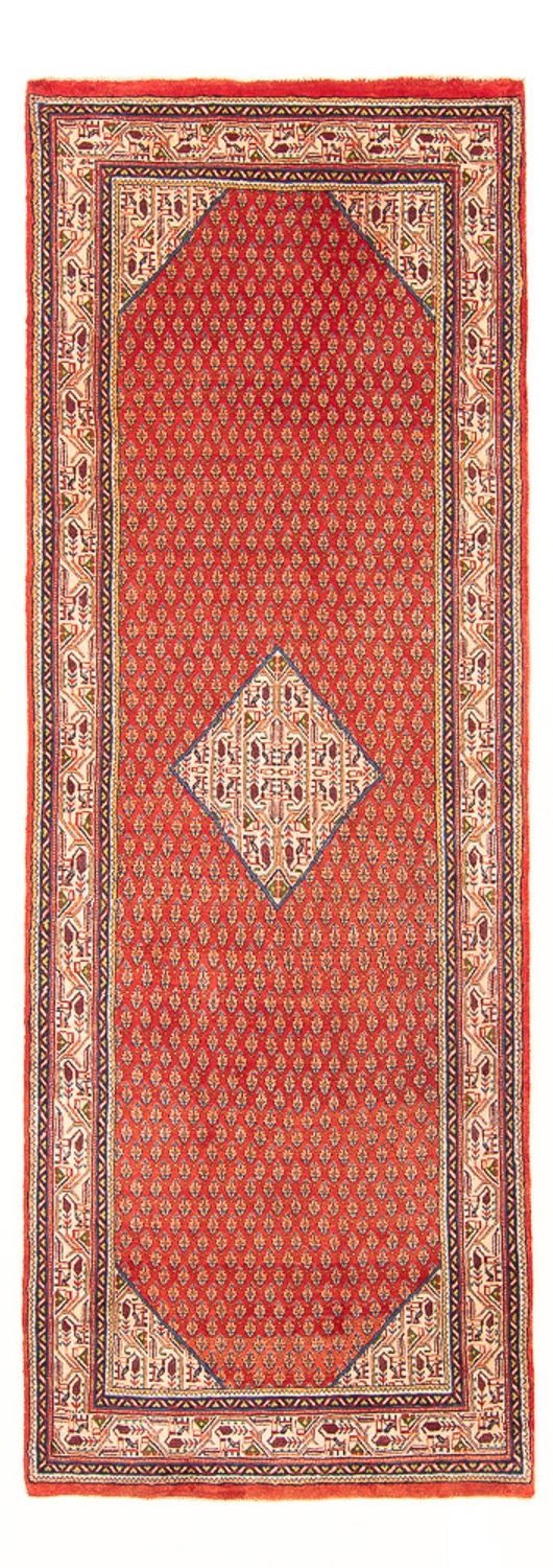 Mir Koberec 298x106cm - Perský koberec