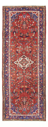 Rudbar Koberec 300x113cm - Perský koberec – product image