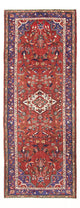 Rudbar Koberec 300x113cm - Perský koberec