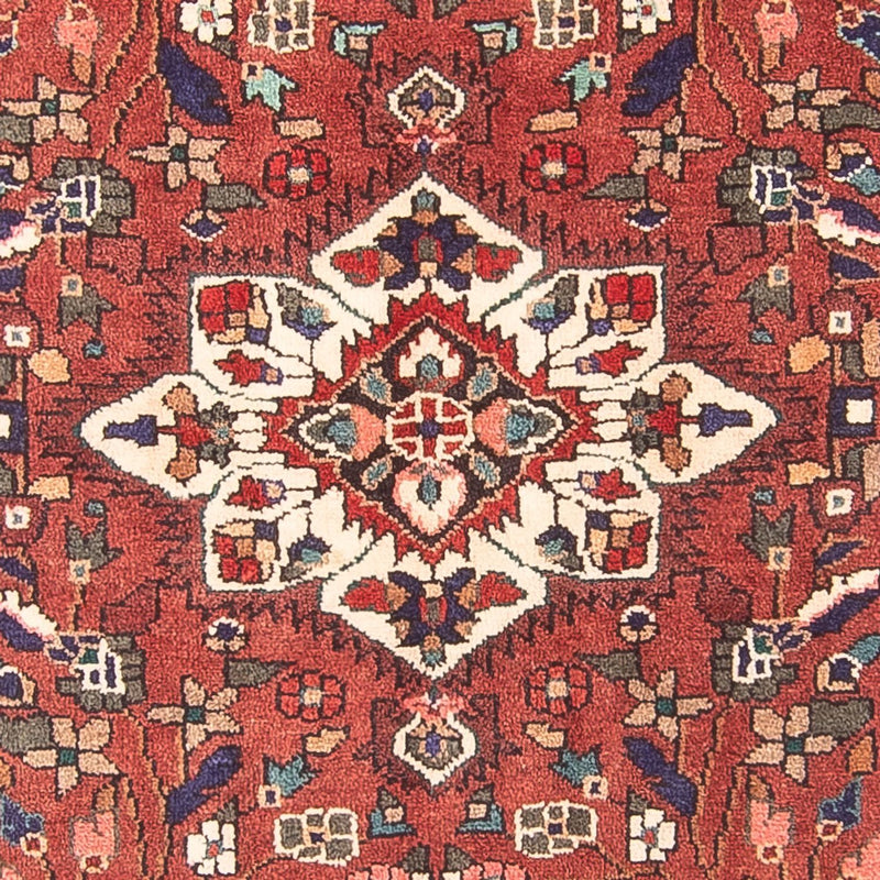 Rudbar Koberec 300x113cm - Perský koberec