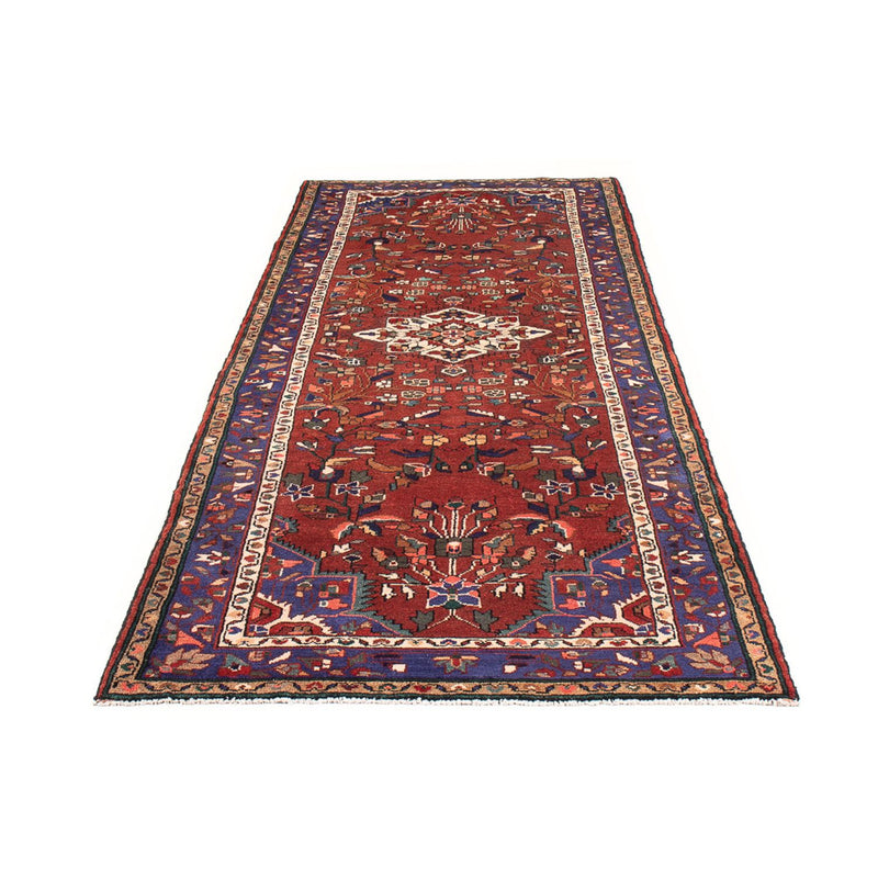Rudbar Koberec 300x113cm - Perský koberec