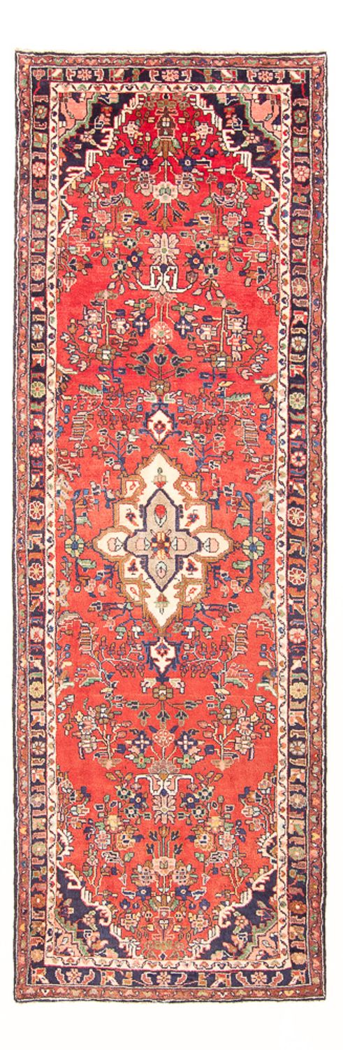 Rudbar Koberec 108x337cm - Perský koberec