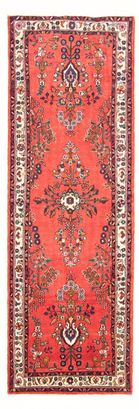 Rudbar Koberec 291x106cm - Perský koberec – product image