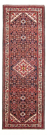 Hosseinabad Koberec 116x330cm - Perský koberec – product image