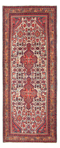 Ardabil Koberec 112x286cm - Perský koberec – product image