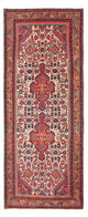 Ardabil Koberec 112x286cm - Perský koberec