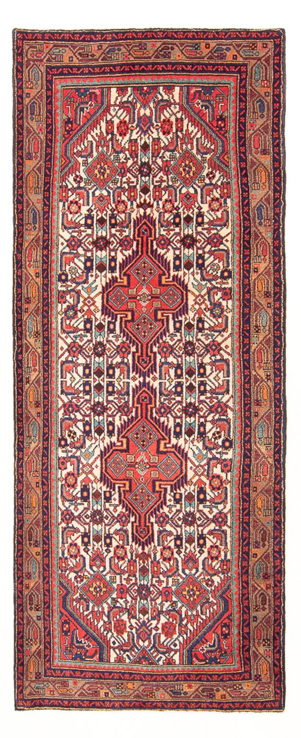 Ardabil Koberec 112x286cm - Perský koberec