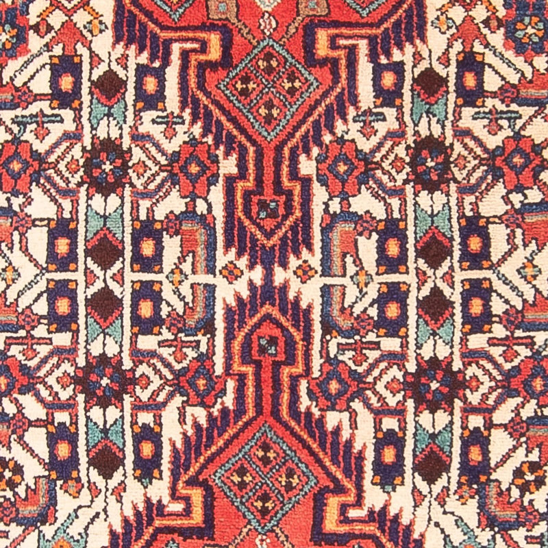 Ardabil Koberec 112x286cm - Perský koberec