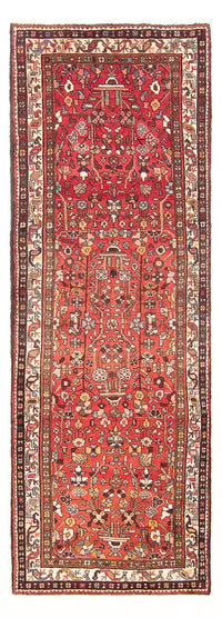 Hosseinabad Koberec 325x110cm - Perský koberec – product image