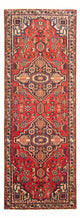 Bidjar - Zanjan Koberec 109x293cm - Perský koberec