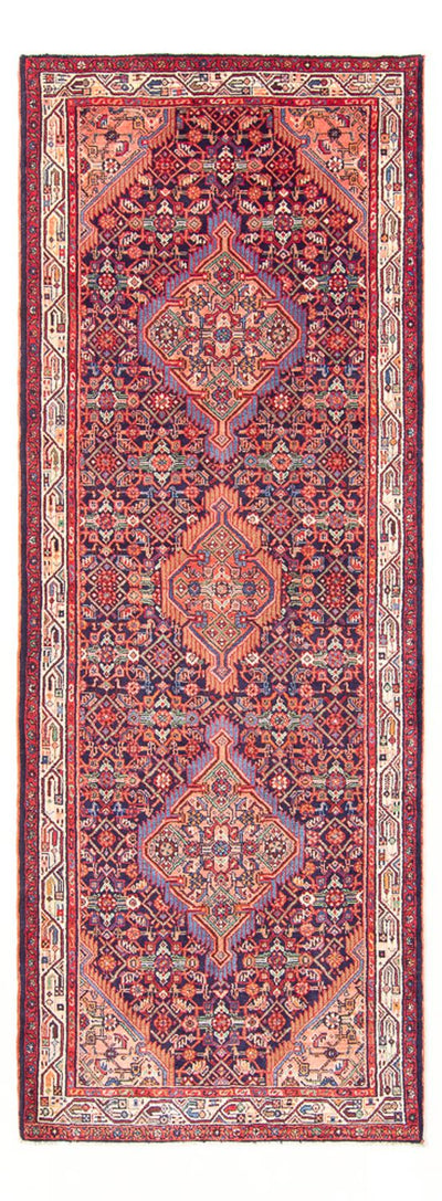 Ardabil Koberec 120x335cm - Perský koberec