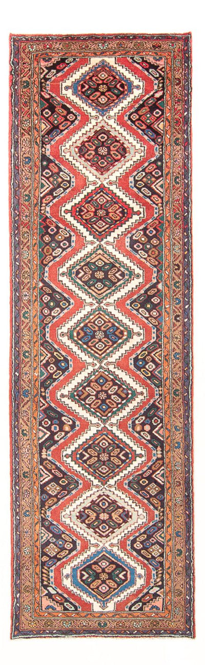 Ardabil Koberec 93x310cm - Perský koberec