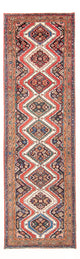 Ardabil Koberec 93x310cm - Perský koberec