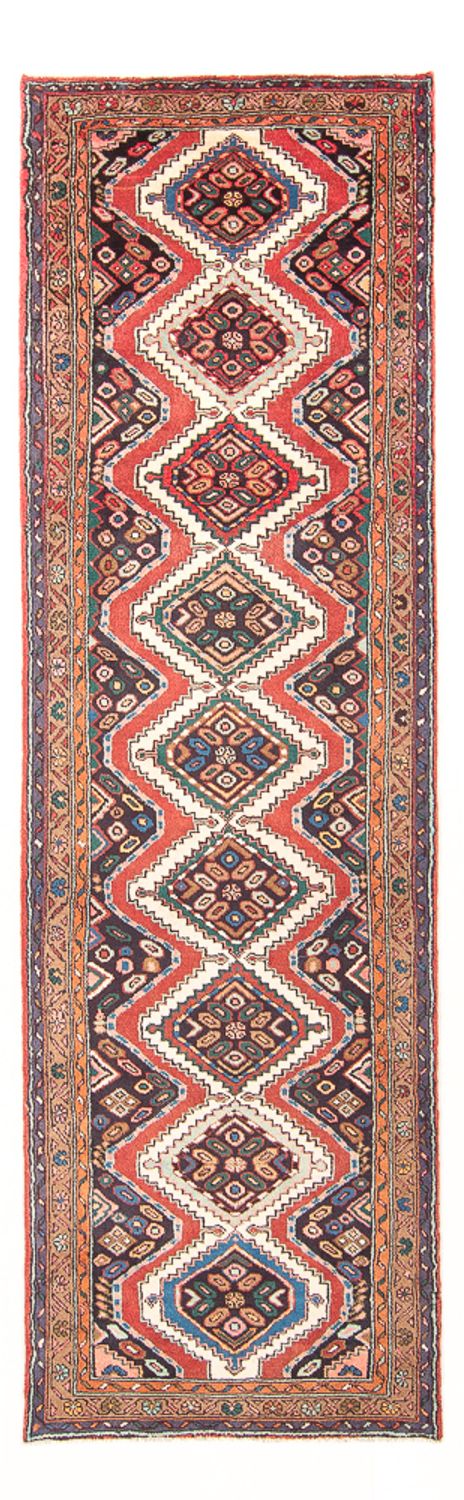 Ardabil Koberec 93x310cm - Perský koberec