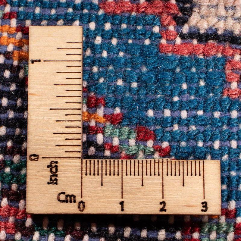 Ardabil Koberec 93x310cm - Perský koberec