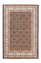 Moud Koberec 78x116cm - Perský koberec