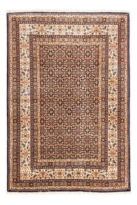 Moud Koberec 103x145cm - Perský koberec – product image