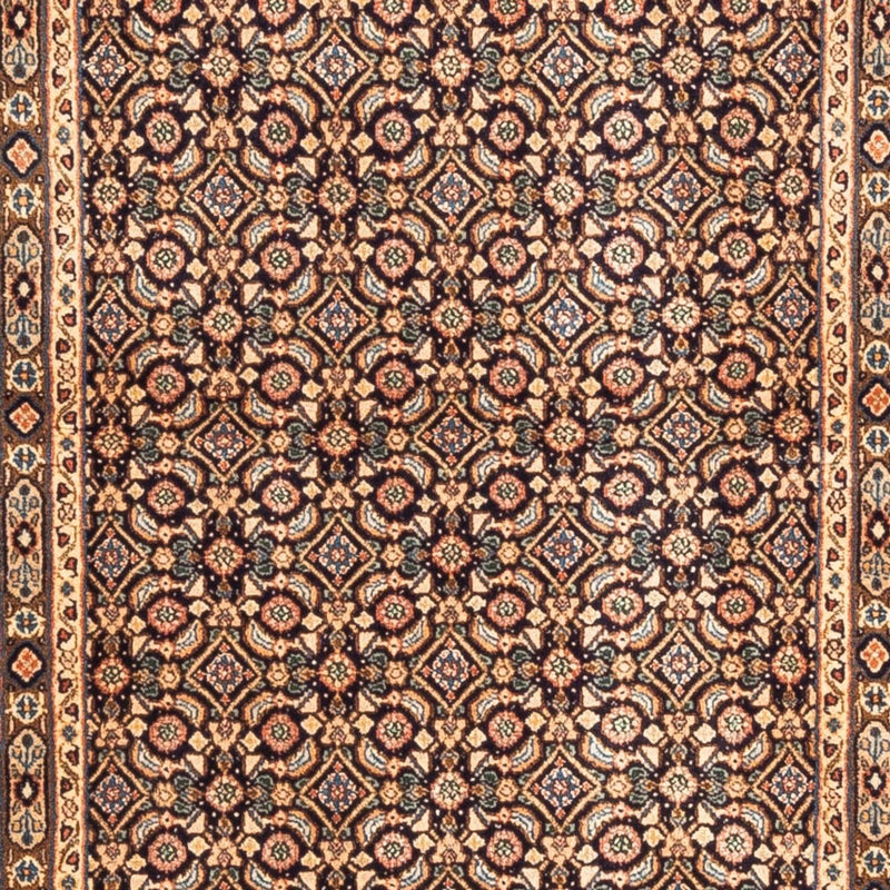 Moud Koberec 103x145cm - Perský koberec