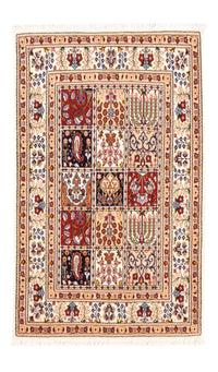 Moud Koberec 82x126cm - Perský koberec – product image