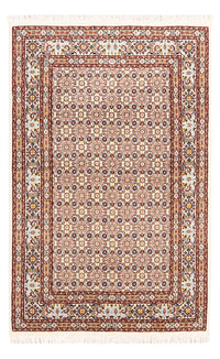 Moud Koberec 151x98cm - Perský koberec – product image