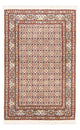 Moud Koberec 151x98cm - Perský koberec