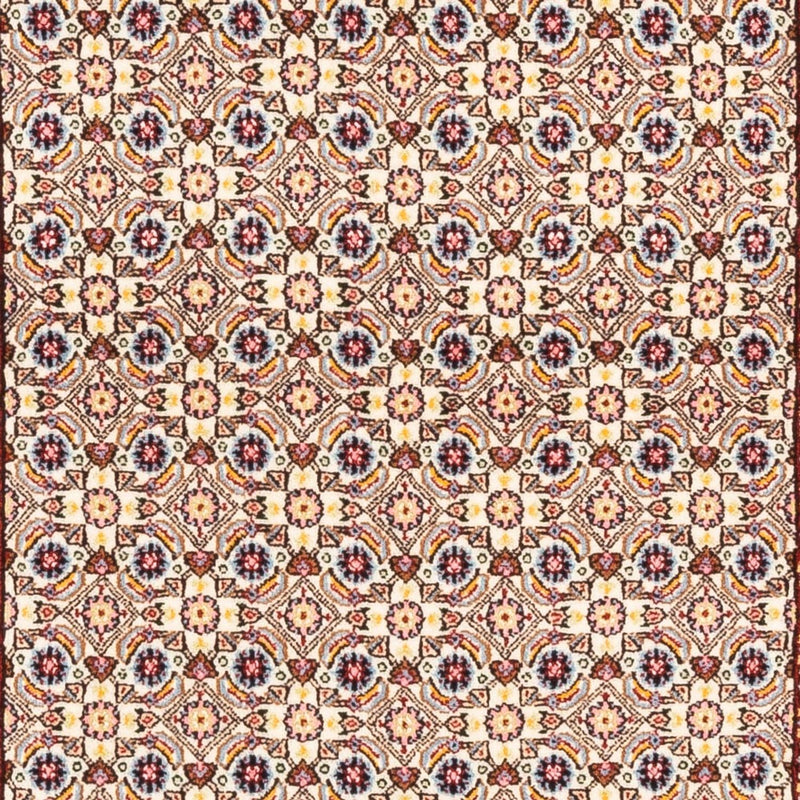 Moud Koberec 151x98cm - Perský koberec