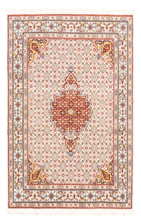 Moud Koberec 145x96cm - Perský koberec – product image