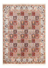 Moud Koberec 168x232cm - Perský koberec – product image