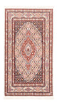 Moud Koberec 132x75cm - Perský koberec