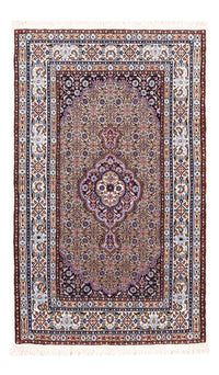 Moud Koberec 76x125cm - Perský koberec – product image